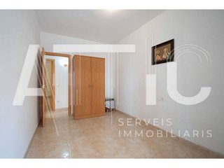 Piso en venta en Concòrdia en Sabadell