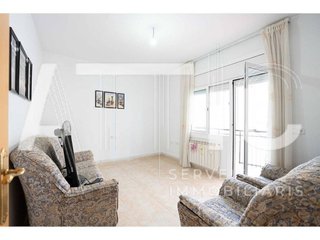 Piso en venta en Concòrdia en Sabadell