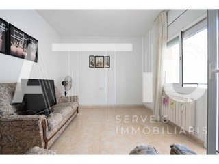 Piso en venta en Concòrdia en Sabadell