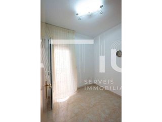 Piso en venta en Concòrdia en Sabadell