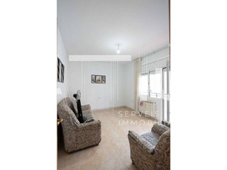 Piso en venta en Concòrdia en Sabadell