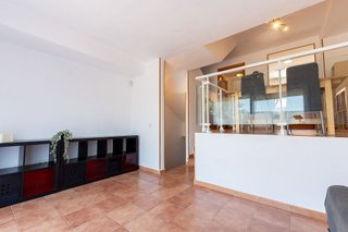 Casa adosada en venta en Els Pins - Politur en Castell-Platja d´Aro