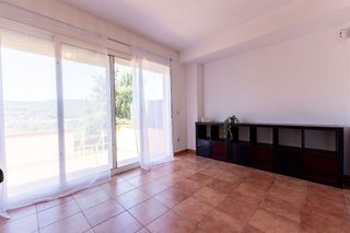 Casa adosada en venta en Els Pins - Politur en Castell-Platja d´Aro