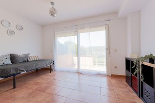 Casa adosada en venta en Els Pins - Politur en Castell-Platja d´Aro