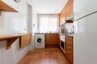 Casa adosada en venta en Els Pins - Politur en Castell-Platja d´Aro