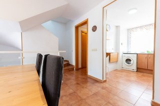 Casa adosada en venta en Els Pins - Politur en Castell-Platja d´Aro