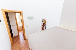 Casa adosada en venta en Els Pins - Politur en Castell-Platja d´Aro