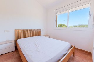 Casa adosada en venta en Els Pins - Politur en Castell-Platja d´Aro