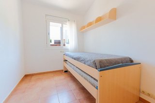 Casa adosada en venta en Els Pins - Politur en Castell-Platja d´Aro