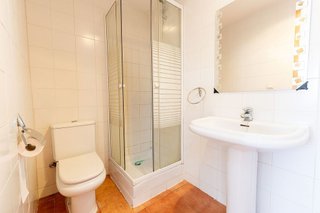 Casa adosada en venta en Els Pins - Politur en Castell-Platja d´Aro