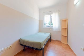 Casa adosada en venta en Els Pins - Politur en Castell-Platja d´Aro
