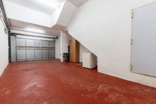 Casa adosada en venta en Els Pins - Politur en Castell-Platja d´Aro