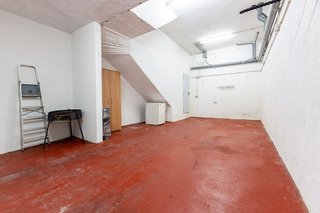 Casa adosada en venta en Els Pins - Politur en Castell-Platja d´Aro
