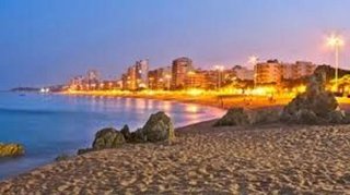 Casa adosada en venta en Els Pins - Politur en Castell-Platja d´Aro