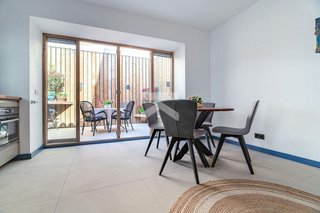 Casa pareada en venta en L'Ametlla de Mar en Ametlla de Mar, l´