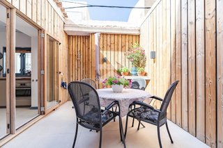 Casa pareada en venta en L'Ametlla de Mar en Ametlla de Mar, l´
