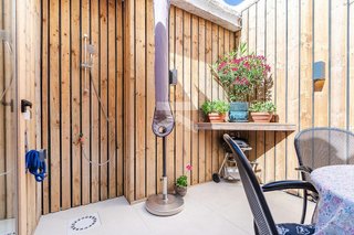 Casa pareada en venta en L'Ametlla de Mar en Ametlla de Mar, l´