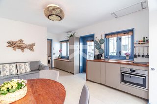 Casa pareada en venta en L'Ametlla de Mar en Ametlla de Mar, l´