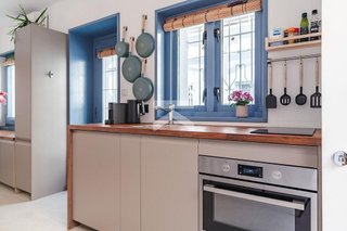 Casa pareada en venta en L'Ametlla de Mar en Ametlla de Mar, l´