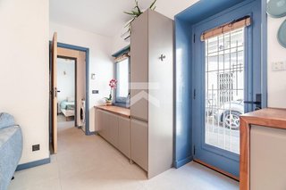 Casa pareada en venta en L'Ametlla de Mar en Ametlla de Mar, l´