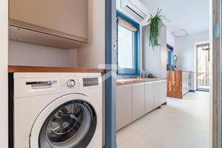 Casa pareada en venta en L'Ametlla de Mar en Ametlla de Mar, l´