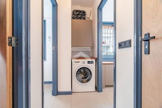 Casa pareada en venta en L'Ametlla de Mar en Ametlla de Mar, l´