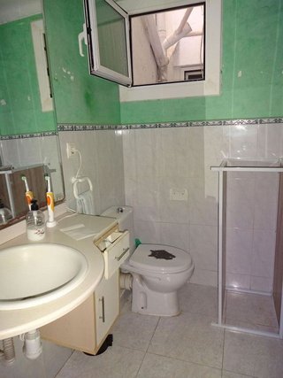 Piso en venta en Peramàs en Mataró