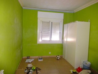 Piso en venta en Peramàs en Mataró