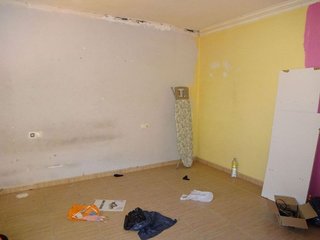 Piso en venta en Peramàs en Mataró