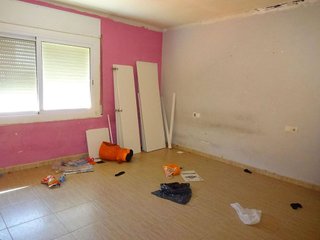 Piso en venta en Peramàs en Mataró