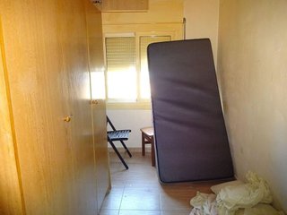Piso en venta en Peramàs en Mataró