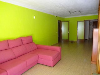 Piso en venta en Peramàs en Mataró