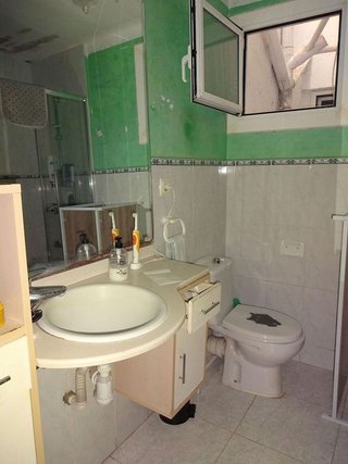 Piso en venta en Peramàs en Mataró