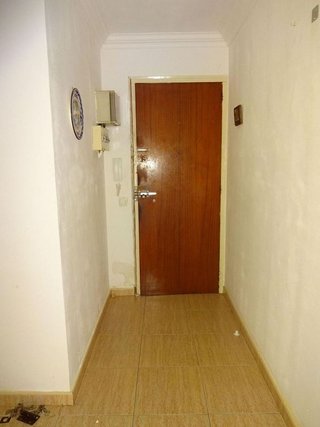 Piso en venta en Peramàs en Mataró
