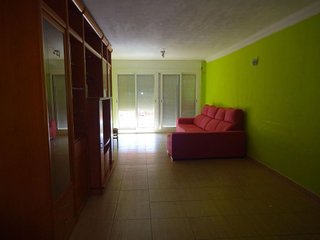 Piso en venta en Peramàs en Mataró