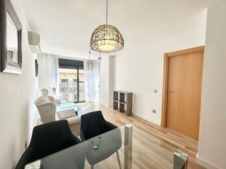Piso en venta en Eixample en Tarragona