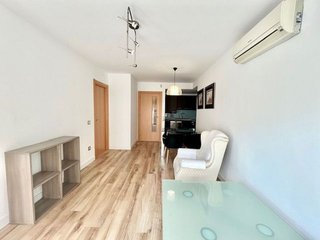 Piso en venta en Eixample en Tarragona