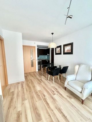 Piso en venta en Eixample en Tarragona