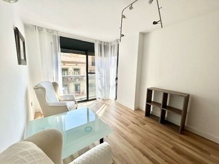 Piso en venta en Eixample en Tarragona