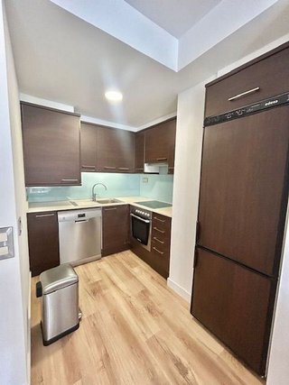 Piso en venta en Eixample en Tarragona