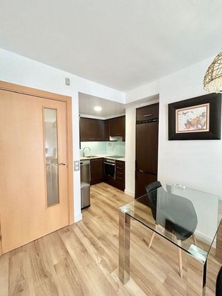 Piso en venta en Eixample en Tarragona