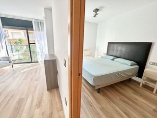 Piso en venta en Eixample en Tarragona