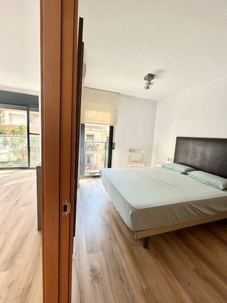 Piso en venta en Eixample en Tarragona