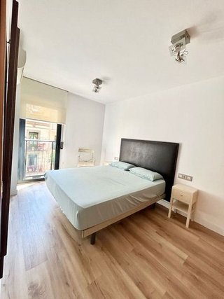 Piso en venta en Eixample en Tarragona