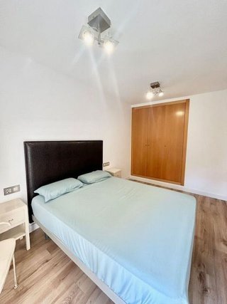 Piso en venta en Eixample en Tarragona