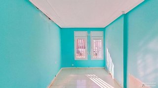 Casa adosada en venta en Ca n'Oriach en Sabadell