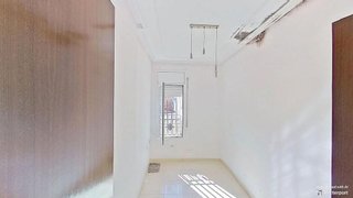 Casa adosada en venta en Ca n'Oriach en Sabadell