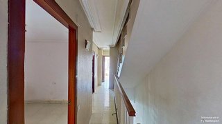 Casa adosada en venta en Ca n'Oriach en Sabadell