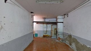 Casa adosada en venta en Ca n'Oriach en Sabadell