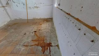 Casa adosada en venta en Ca n'Oriach en Sabadell